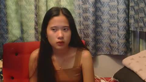 pititepinay_asiangirl online show from May 19, 1:56 am