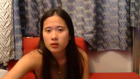 pititepinay_asiangirl online show from May 23, 8:32 am