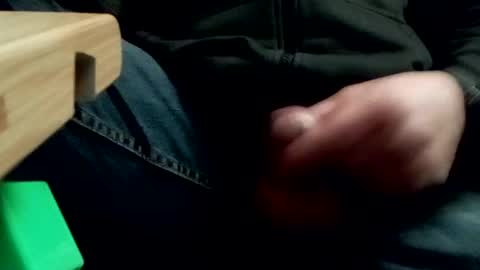 Antn online show from February 11, 5:18 pm