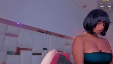 Snapshot of pittandlunaa69 chatting on September 21, 1:48 pm PittAndLunaa69 online show from September 21, 1:48 pm