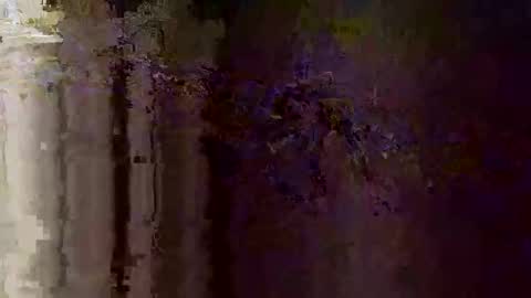 Eric online show from December 28, 2:32 pm