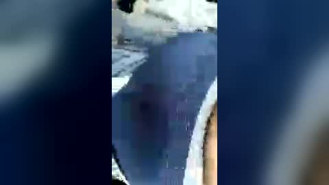 pitulsandra7023 online show from July 2, 4:01 pm