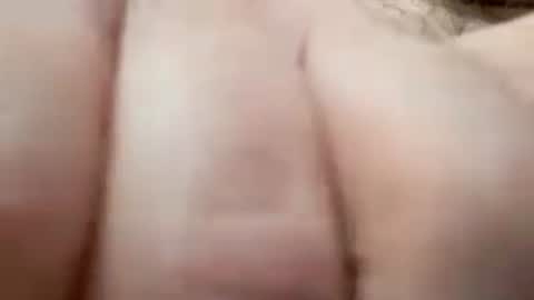 Gkay53 online show from August 4, 12:12 pm