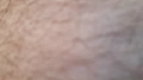 Gkay53 online show from June 17, 4:12 pm
