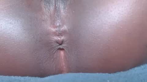 pixel online show from April 19, 6:10 pm