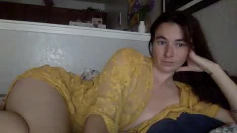 Snapshot of pixie_bella chatting on October 24, 6:08 pm pixie_bella online show from October 24, 6:08 pm