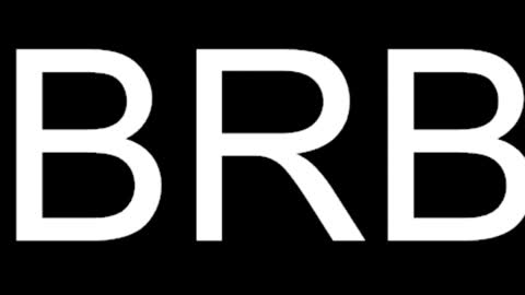 Molly online show from March 4, 5:48 am
