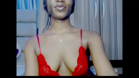 Ella online show from June 24, 6:53 am