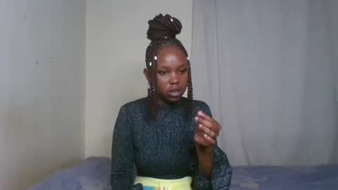 Majesty online show from February 26, 3:03 am