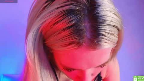 Emmy and Edward online show from March 18, 6:14 pm