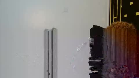 pixietease1 online show from April 15, 6:22 pm