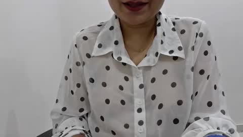 Piyu2306 online show from November 13, 6:54 pm