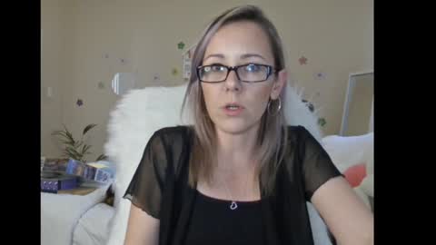 Lynn online show from January 13, 2:53 pm