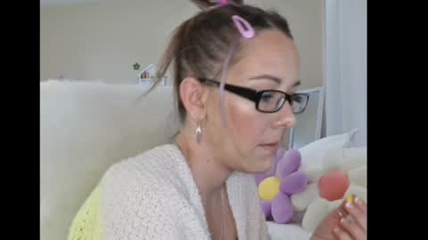 Lynn online show from January 15, 11:53 am