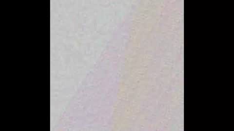 Lynn online show from March 9, 2:10 pm