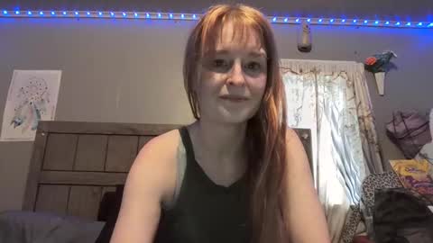 pizzedwife online show from April 1, 10:39 pm