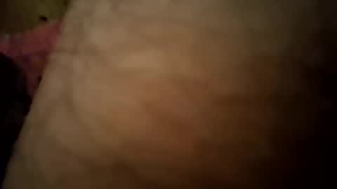 pjp34 online show from November 17, 12:46 am