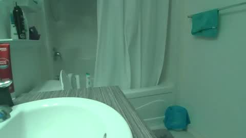 pk069er online show from February 11, 8:23 pm