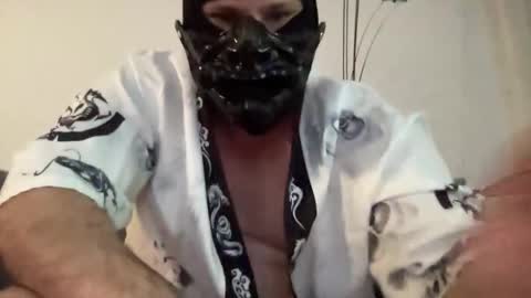 pkadar13041991 online show from December 16, 2:34 pm