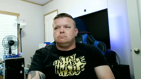 pkgotnos1 online show from June 30, 12:21 am