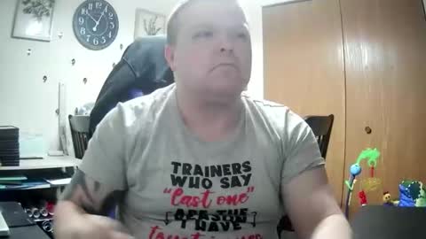 pkgotnos1 online show from January 11, 3:23 am