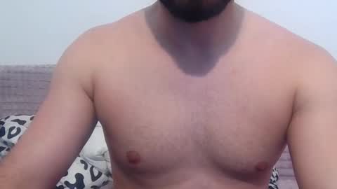 Snapshot of pl4y_b0y98 chatting on October 24, 1:34 pm Playboy4u online show from October 24, 1:34 pm