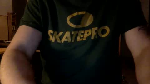 pl4yer__88 online show from March 9, 3:11 am