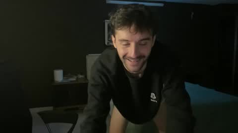 Snapshot of placebo14 chatting on November 1, 6:29 pm placebo14 online show from November 1, 6:29 pm