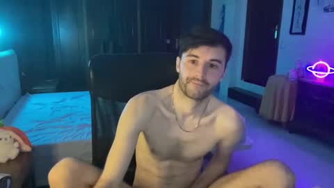 Snapshot of placebo14 chatting on February 1, 7:23 pm placebo14 online show from February 1, 7:23 pm