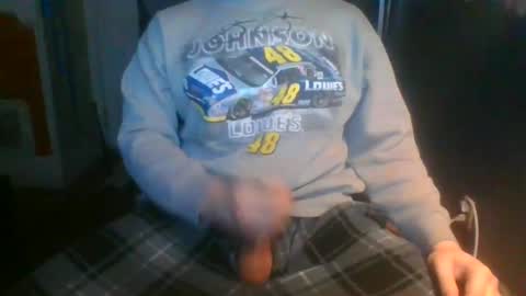 Snapshot of plague_cockter chatting on December 8, 5:06 am Plague Cockter online show from December 8, 5:06 am