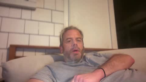 planetscottychannel25 online show from June 24, 4:08 am