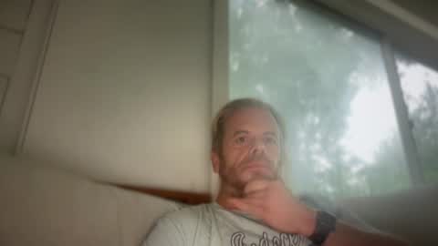 planetscottychannel25 online show from July 7, 10:58 pm