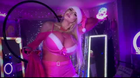 Dumb bimbo fuck doll online show from December 26, 4:43 am