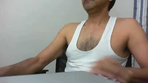 platino3026 online show from February 22, 11:18 pm