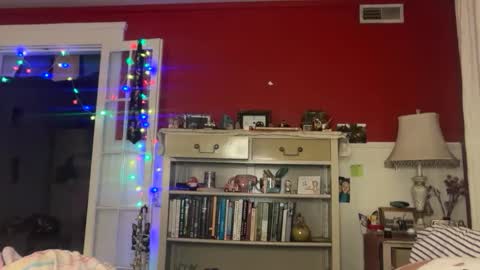 Platinum 3 online show from April 22, 7:26 am