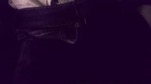 platoniclov online show from March 3, 1:01 am