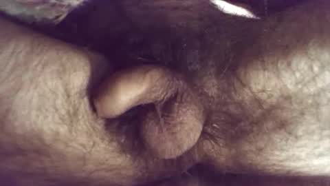 platoniclov online show from January 19, 8:13 am