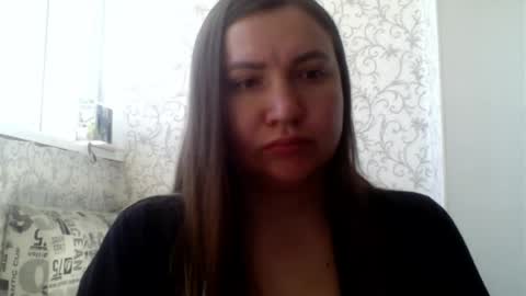 play_with_fire_ online show from April 22, 3:46 am