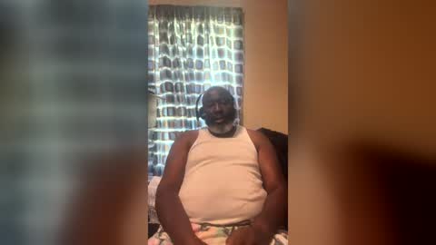 playboi_trick online show from June 28, 3:08 pm