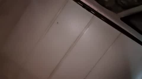 SEX ADDICTION WANNA MEET online show from January 1, 4:39 pm