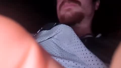 SEX ADDICTION WANNA MEET online show from December 25, 5:58 am