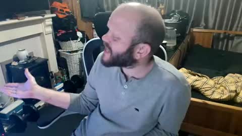 playboy_horny online show from May 23, 10:50 pm