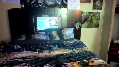 Snapshot of playboy_pimpstress42069 chatting on January 25, 6:34 am Lexi online show from January 25, 6:34 am