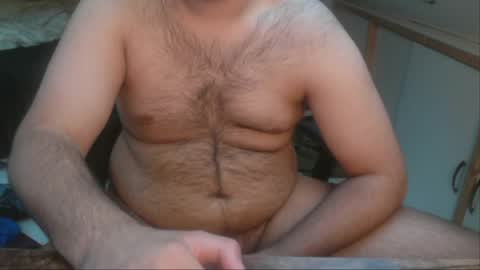 Zachhh online show from June 2, 4:53 pm