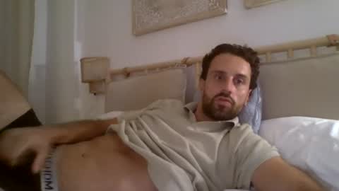 playboyy19 online show from August 5, 11:24 pm