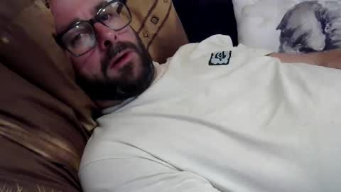 playdude85 online show from June 10, 6:45 am