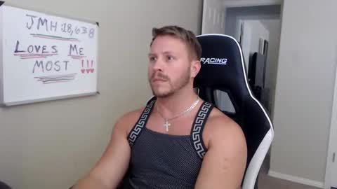 Player online show from June 10, 10:08 pm