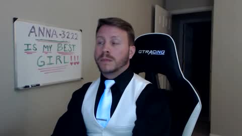 Player online show from May 15, 11:12 pm
