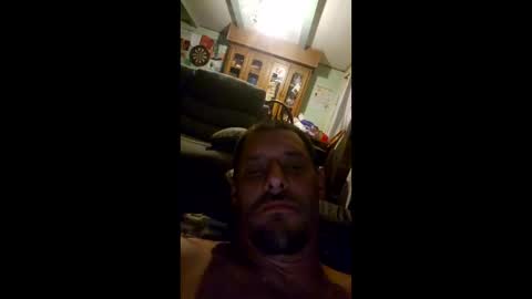 playerashton644136 online show from June 9, 5:29 am