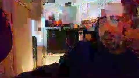 playermgb online show from March 8, 2:32 pm